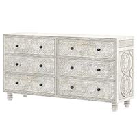 10527_White Wash